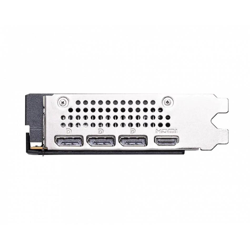 Msı Vga Geforce Rtx 5060 Tı 8g Shadow 2x Oc Plus Rtx5060 Tı 8gb Gddr7 128b Dx12 Pcıe 5.0 X16 (3xdp 1xhdmı)
