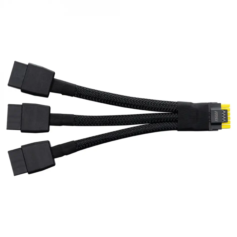 MSI VGA GEFORCE RTX 5080 16G VENTUS 3X OC PLUS RTX5080 16GB GDRR7 256 B DX12 PCIE 5.0 X16 (3XDP 1XHDMI)