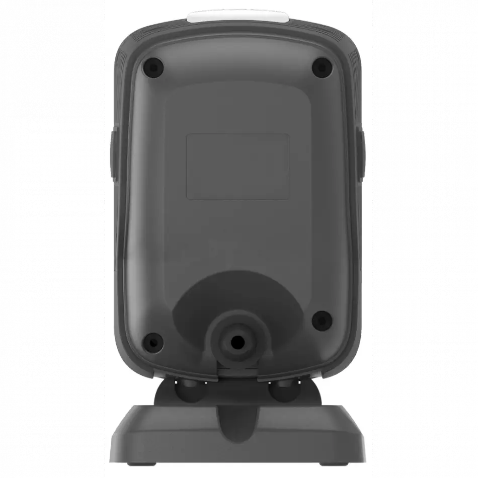 Newland Fr4080-20, Masaüstü Tipi, Cmos,  Usb Kablolu, 2d Karekod, Barkod Okuyucu