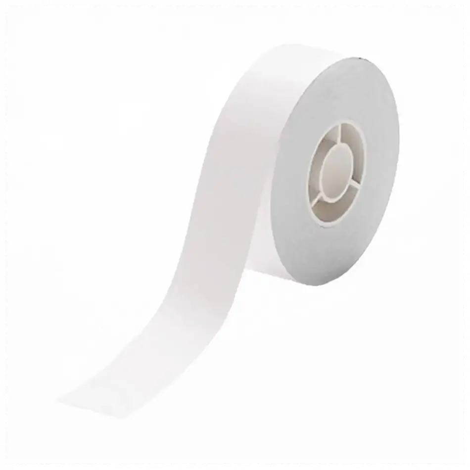 Nıımbot Ny36,5-9,5-385liquid Etiket 36.5 Mm X 9.5  Mm Temperature (-198°c)(m2)