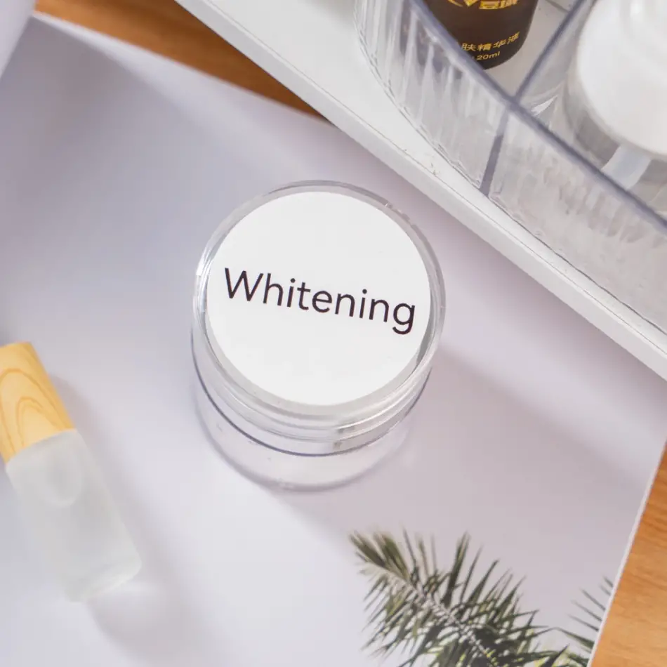 Nıımbot T50 Etiket 50mm X 50mm (tek Kolonda 1li) 150 Adet Beyaz Yuvarlak (b1, B21s, B3s, B21 Pro)