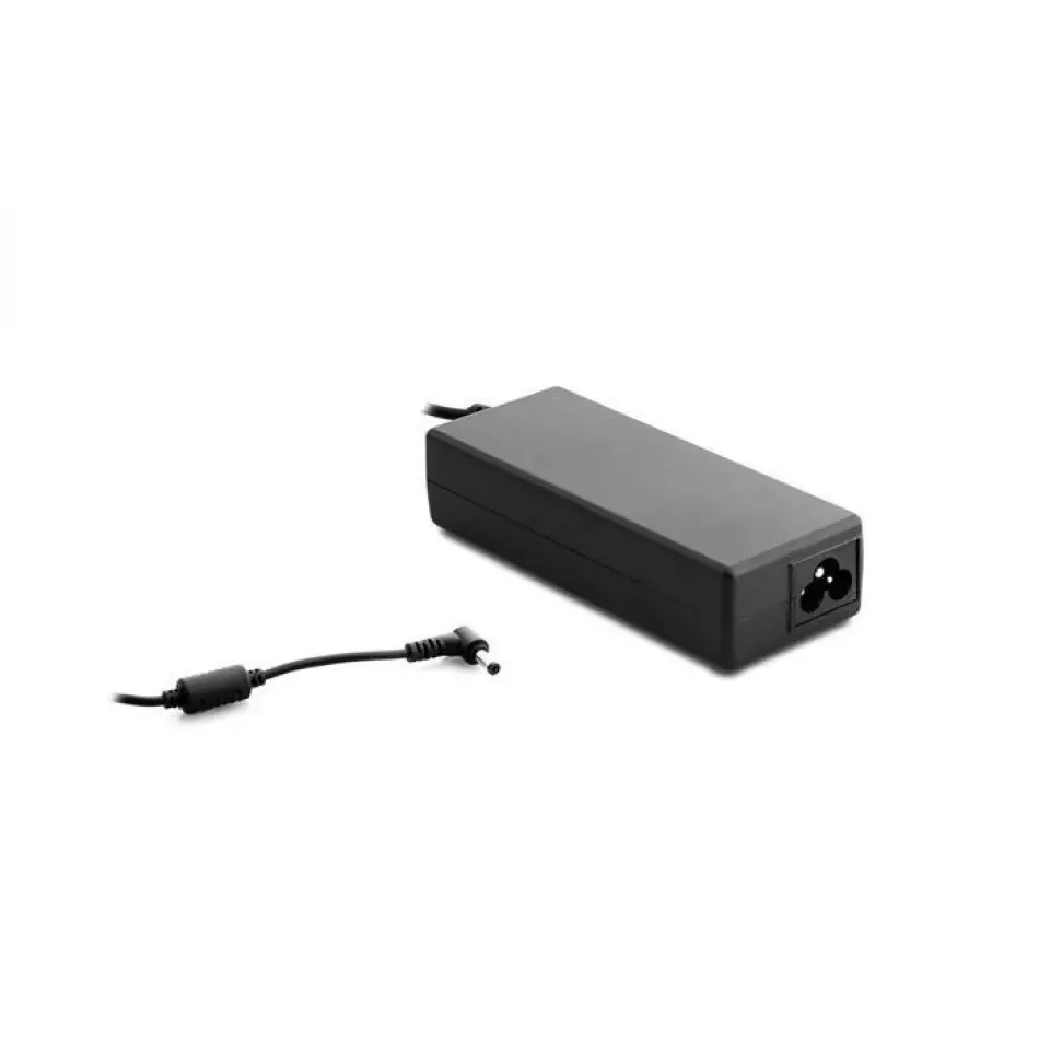 Nivatech Bc932 Lenovo 20v 3,25a (5,5*2,5mm) Adaptö