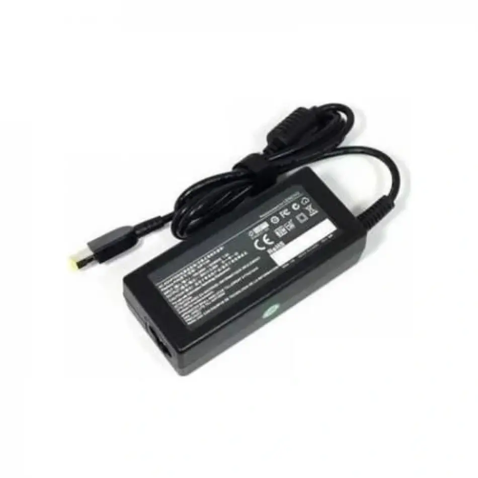 Nivatech Bc974 Type C 20v 3.25a/12v 3a/5v 2a Adapt