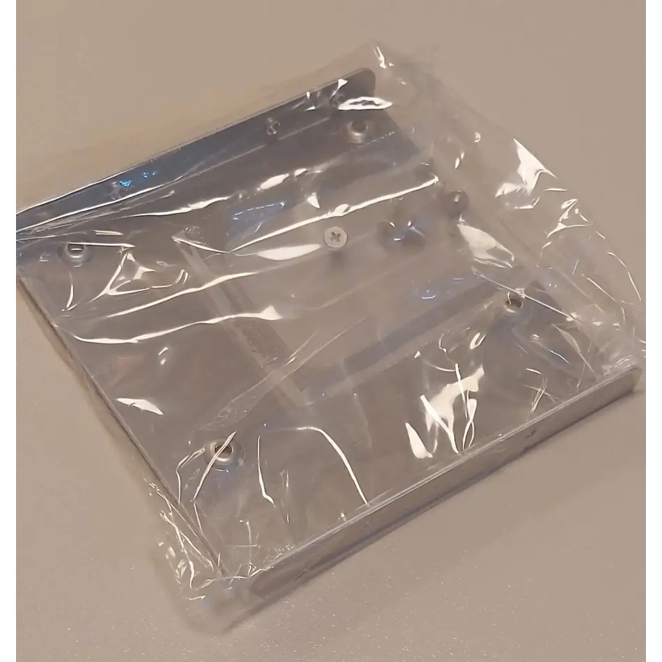 Oem 2.5 Ssdden 3,5e Çevirici Kızak