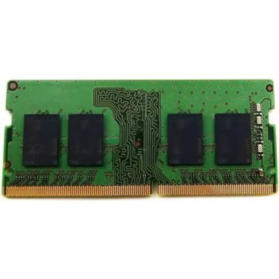 Oem 8 Gb Ddr4 3200mhz Notebook Ram Kutusuz