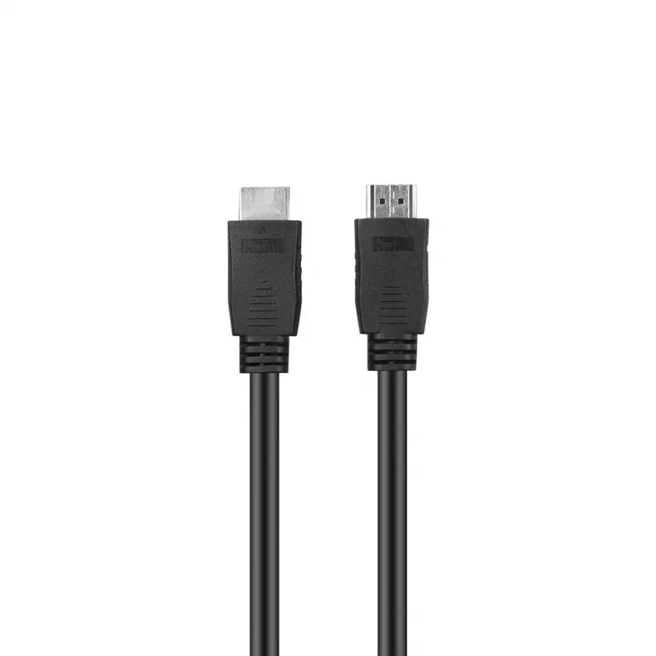 Oem Hdm-03, Full Hd, Hdmı V1,40, Kablo 3mt