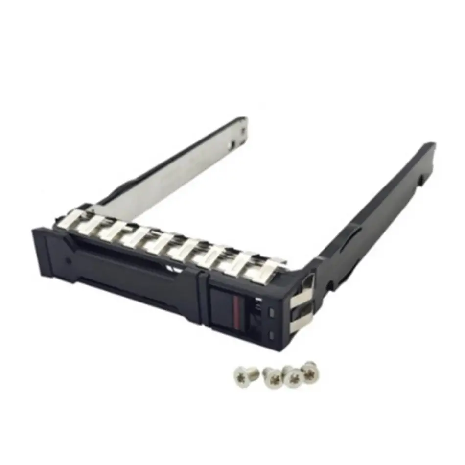 Oem Hpe Dl380 Gen11 2.5 Kızak Ot-p22892-001