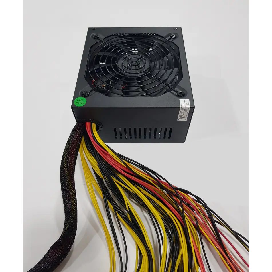 Olko 2200w Power Supply 16xpcı-e(6+2pin), Mınıng