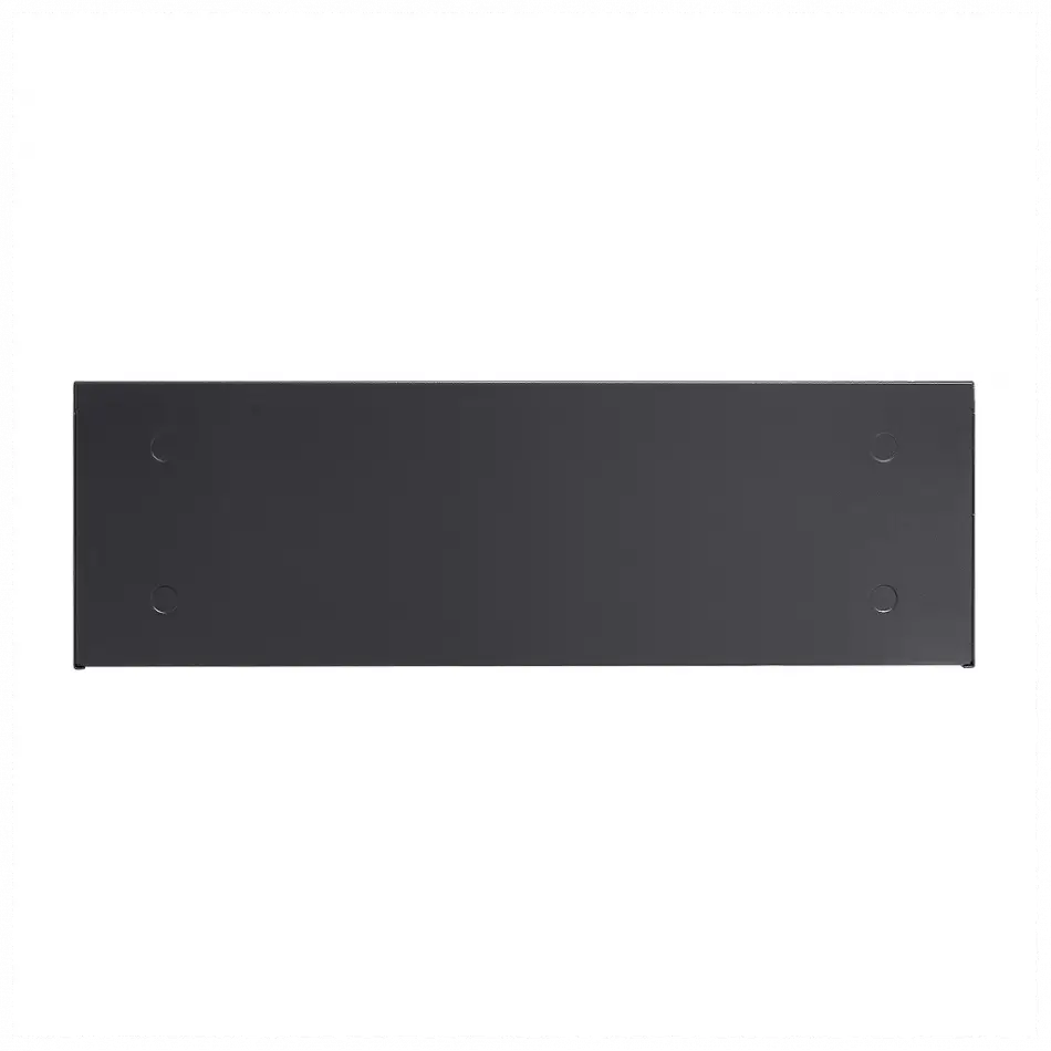 Omada Ds1024g, 24 Port Gigabit,  Yönetilemez, Rackmount Metal Kasa Switch
