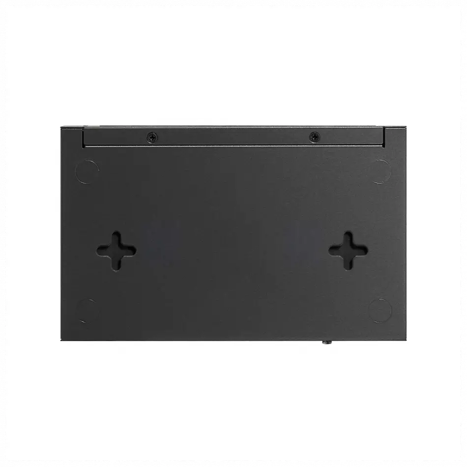 Omada Es208gp, 8 Port, Gigabit Poe+, 64w, Yönetilebilir, Metal Kasa Switch