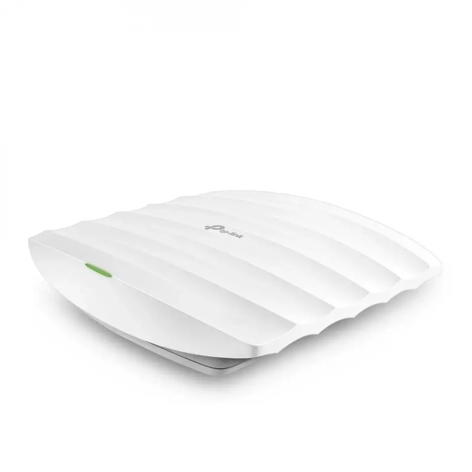 Omada Rr Eap225 Tavan N Gigabit Ac1350 A.point