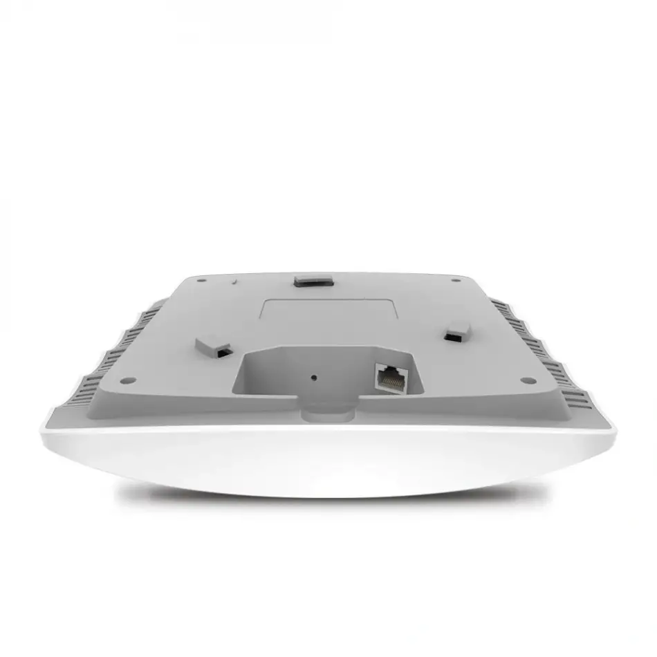 Omada Rr Eap225 Tavan N Gigabit Ac1350 A.point
