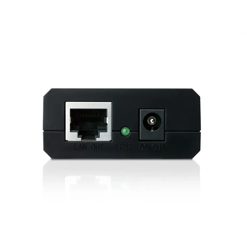 Omada Rr Tl-poe10r Aks Poe Splitter