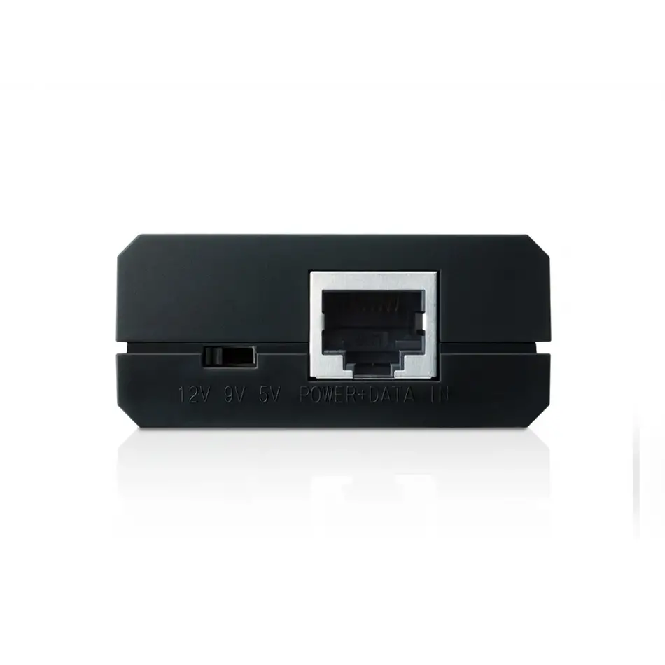 Omada Rr Tl-poe10r Aks Poe Splitter