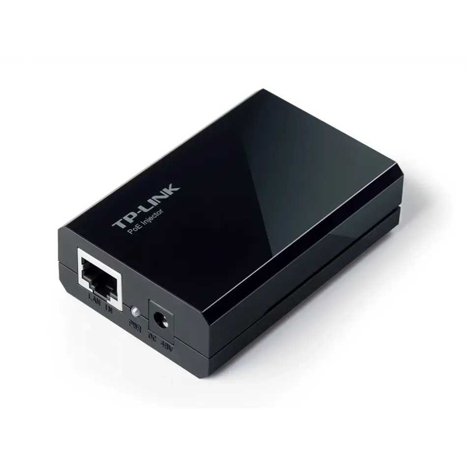 Omada Rr Tl-poe150s Poe İnjector Adaptör