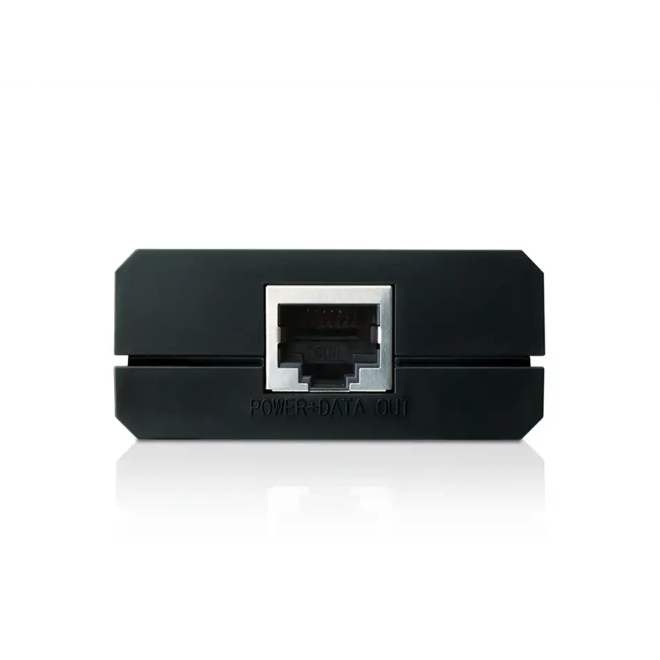 Omada Rr Tl-poe150s Poe İnjector Adaptör