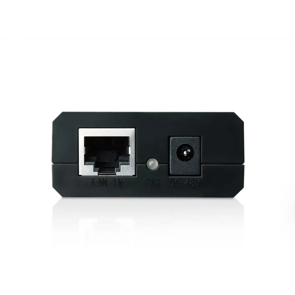 Omada Rr Tl-poe150s Poe İnjector Adaptör