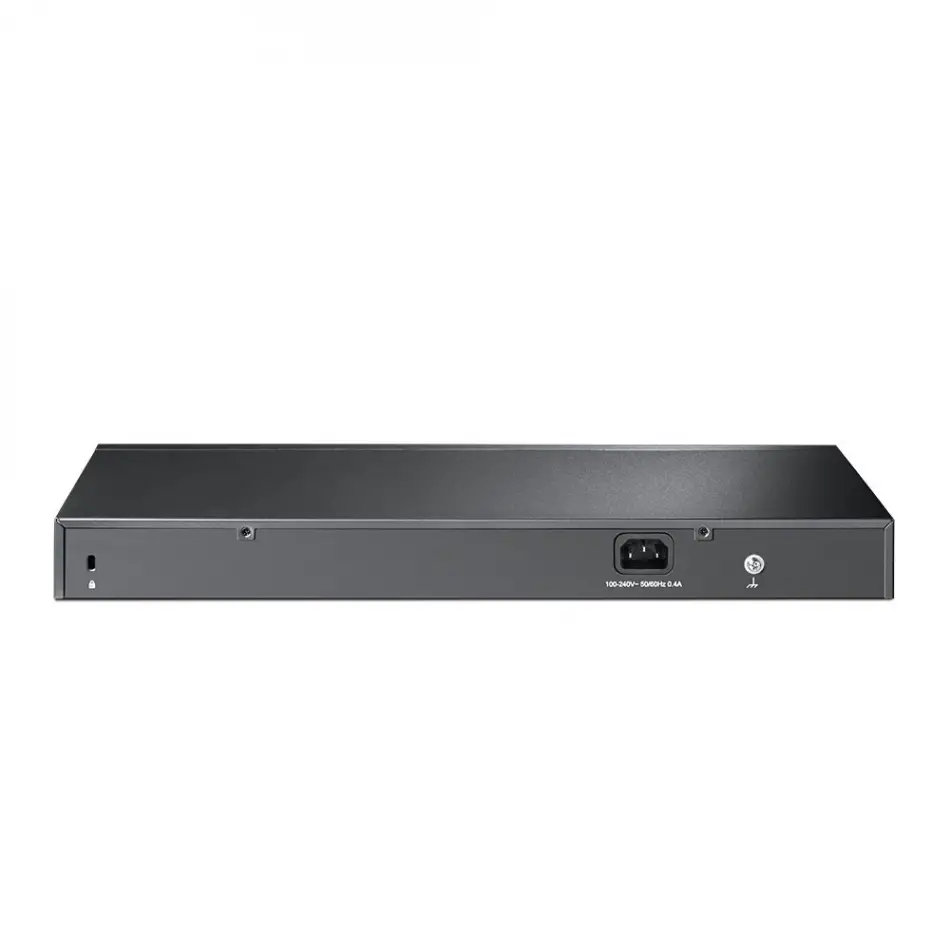 Omada Rr Tl-sg2218 16lı Gigabit Akıllı Switch