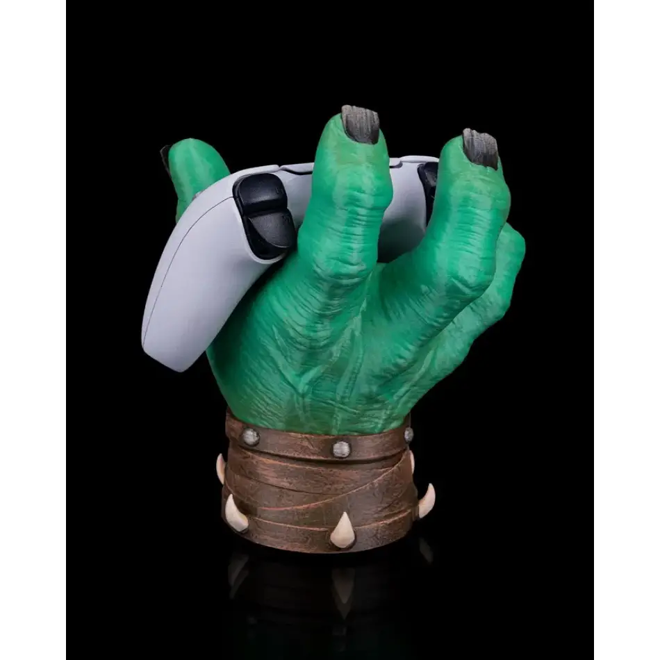 Ork Eli PS / Xbox Kol Tutucu