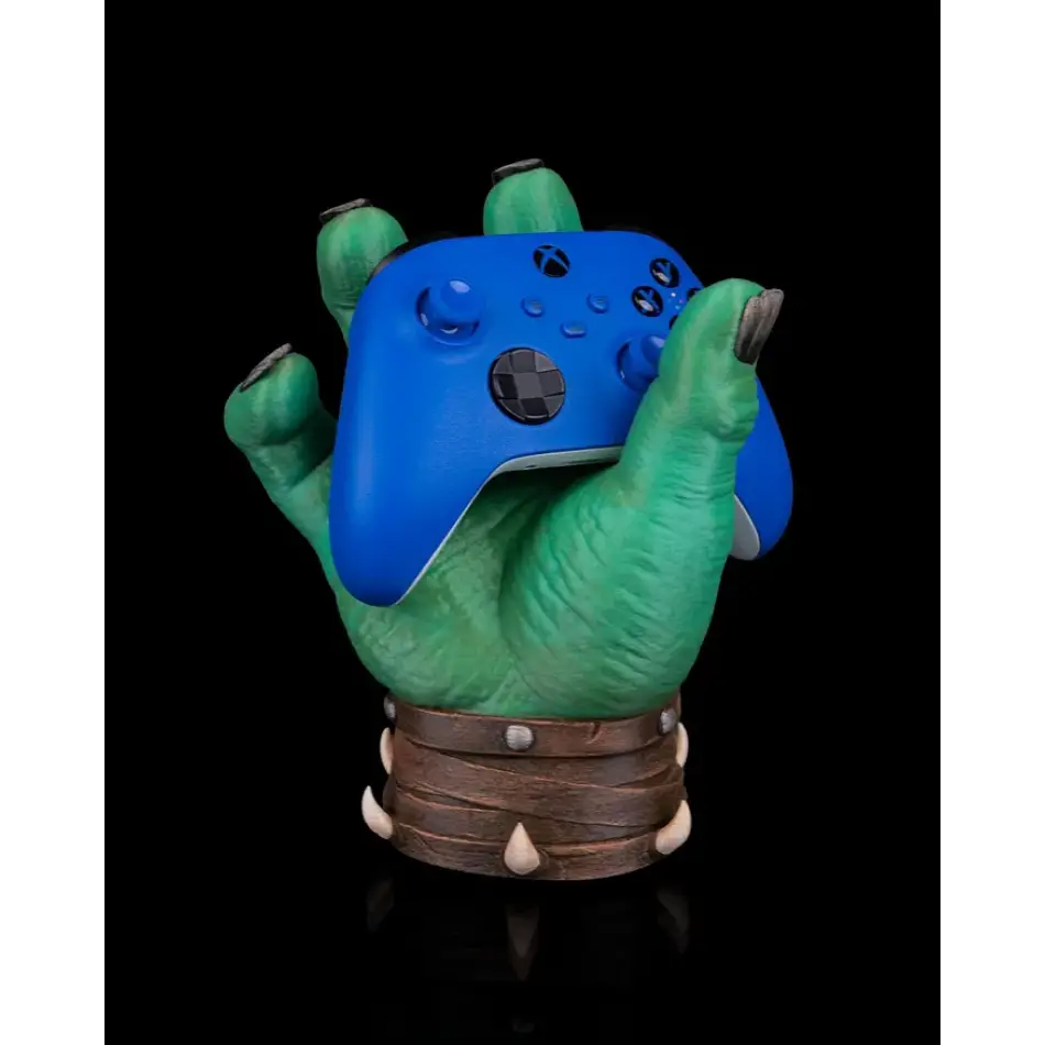 Ork Eli PS / Xbox Kol Tutucu