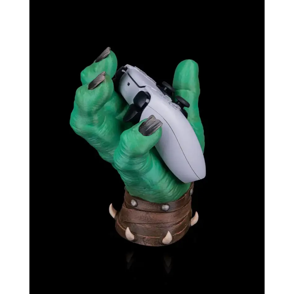 Ork Eli PS / Xbox Kol Tutucu