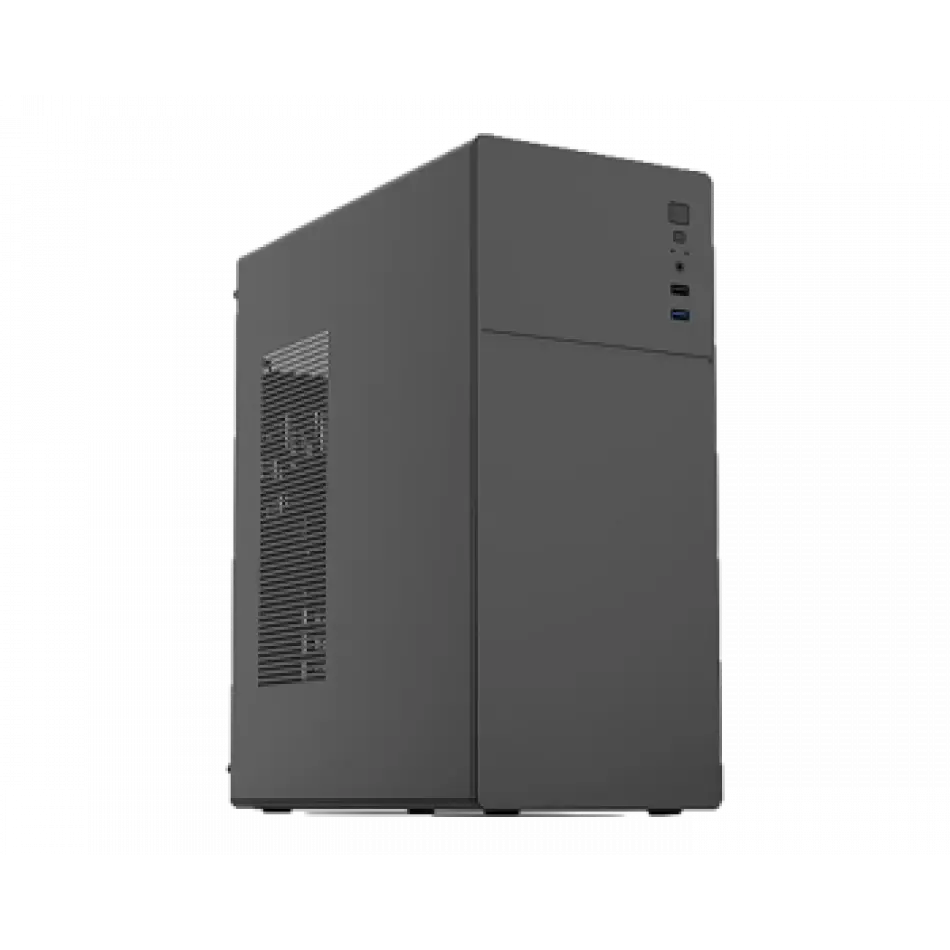Oxpc-apu Oem Paket Ryzen 5 8500g 16gb 512gb Ssd Fdos