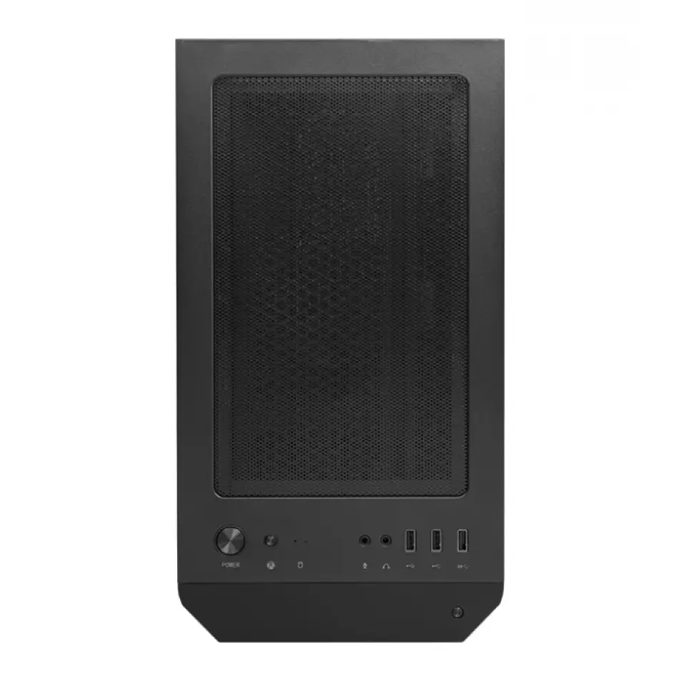 Oxpc-msı-5000 İ5-12400f 16gb 500gb Ssd 8gb Rtx4060 Fdos