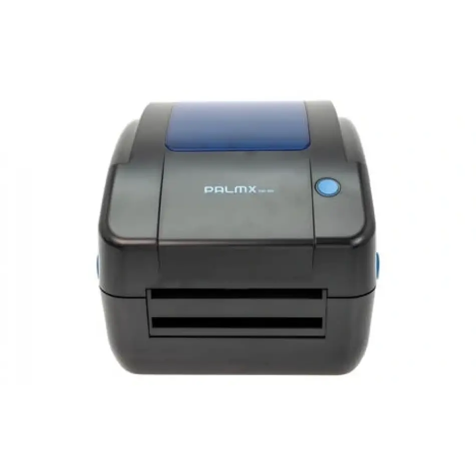 Palmx Dxp-400 Barkod Yazıcı