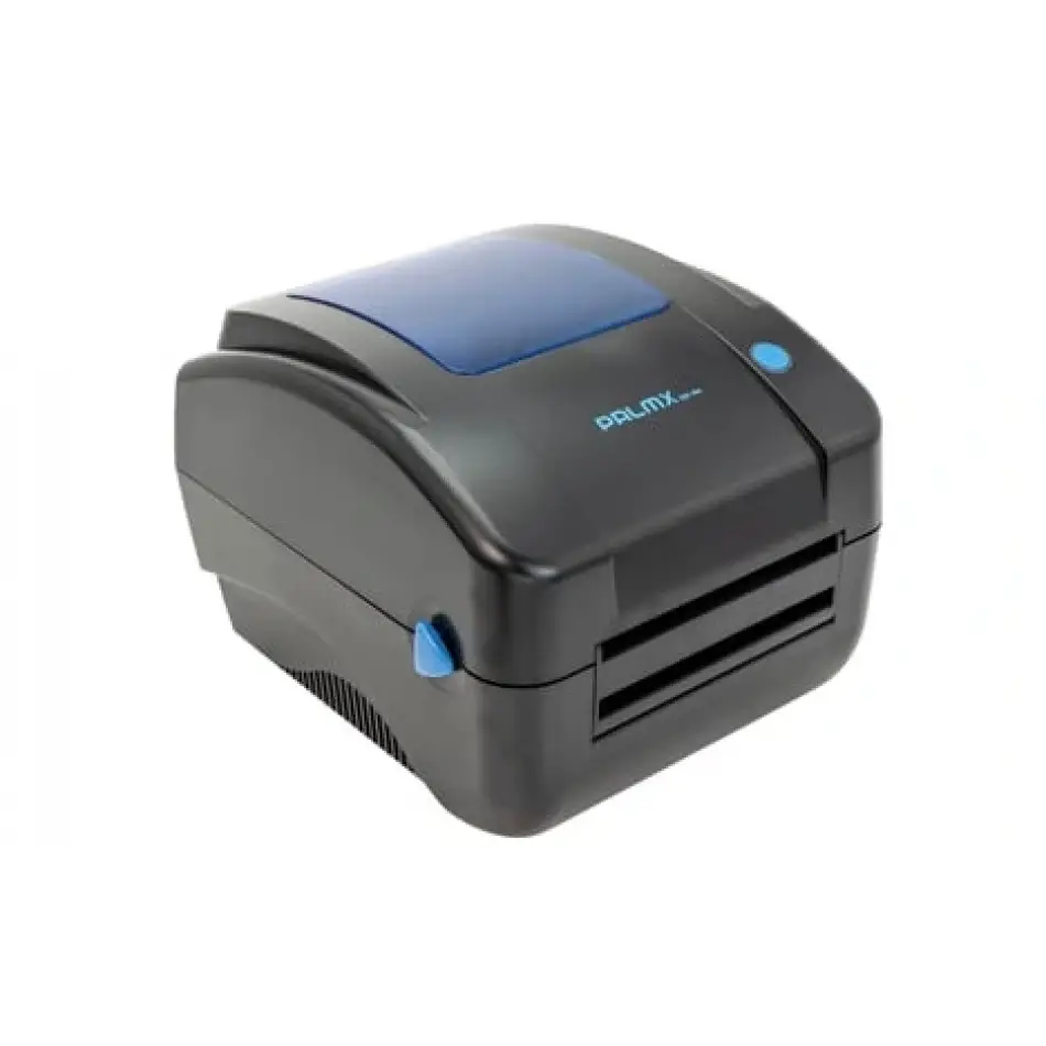 Palmx Dxp-400 Barkod Yazıcı