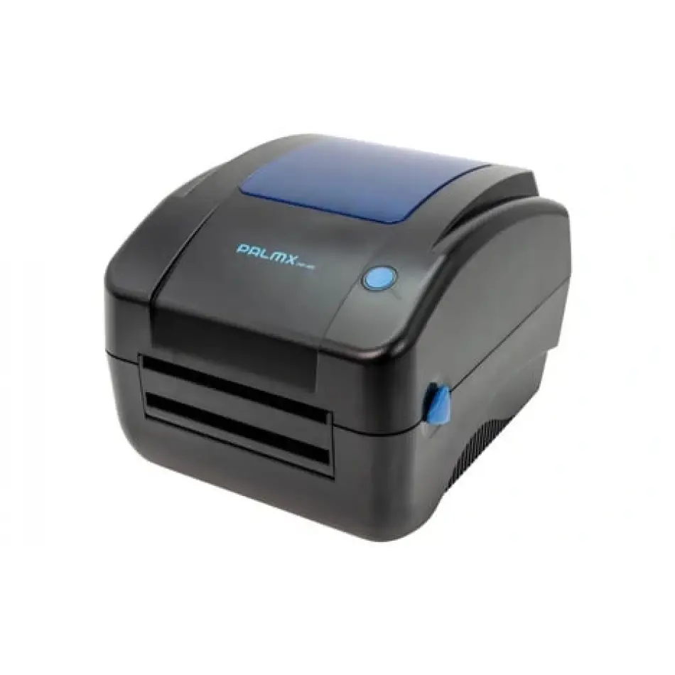 Palmx Dxp-400 Barkod Yazıcı
