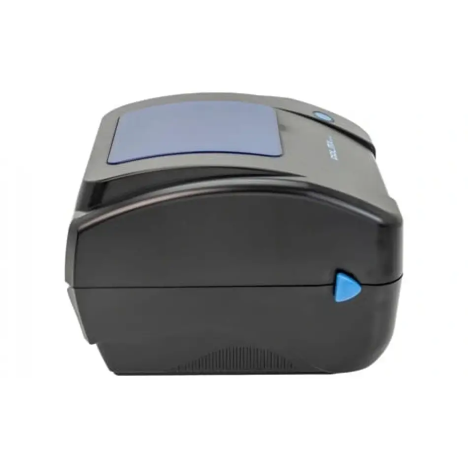 Palmx Dxp-400 Barkod Yazıcı