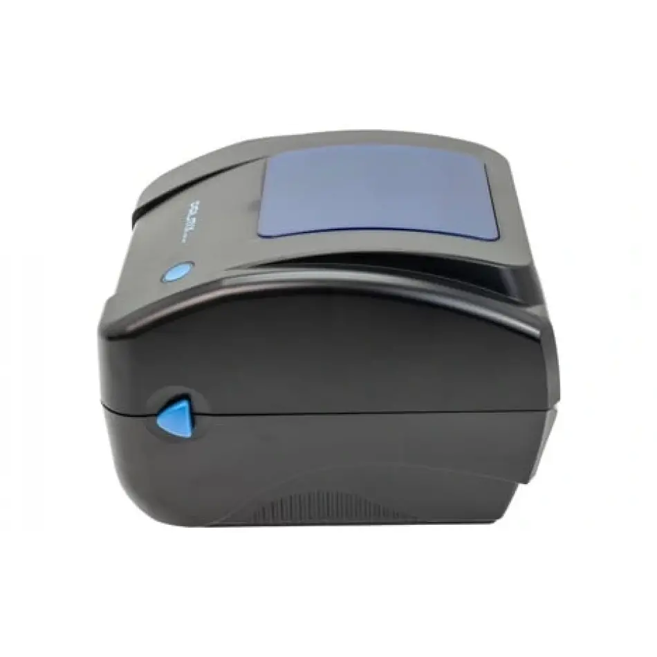 Palmx Dxp-400 Barkod Yazıcı