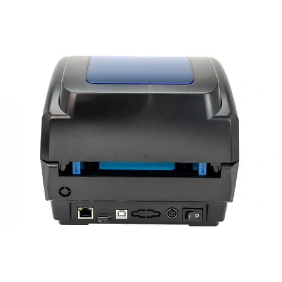 Palmx Dxp-400 Barkod Yazıcı