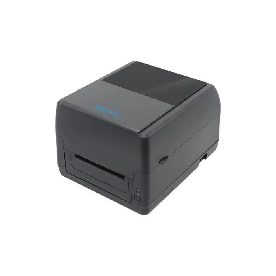 Palmx Txp-400 203dpı Termal/direkt Termal Usb+ethernet Barkod Yazıcı (300m Ribon Kullanımı)