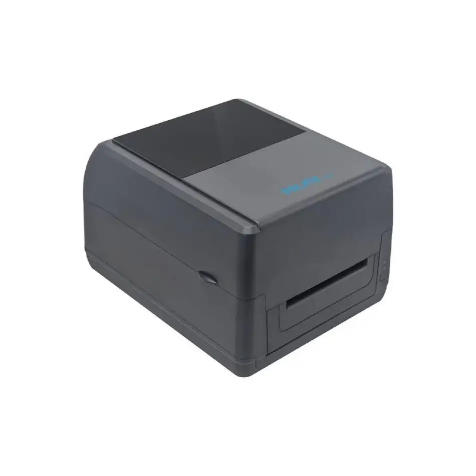 Palmx Txp-400 203dpı Termal/direkt Termal Usb+ethernet Barkod Yazıcı (300m Ribon Kullanımı)