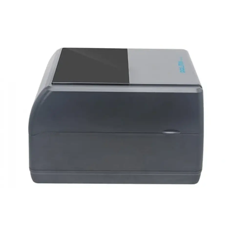 Palmx Txp-400 Barkod Yazıcı