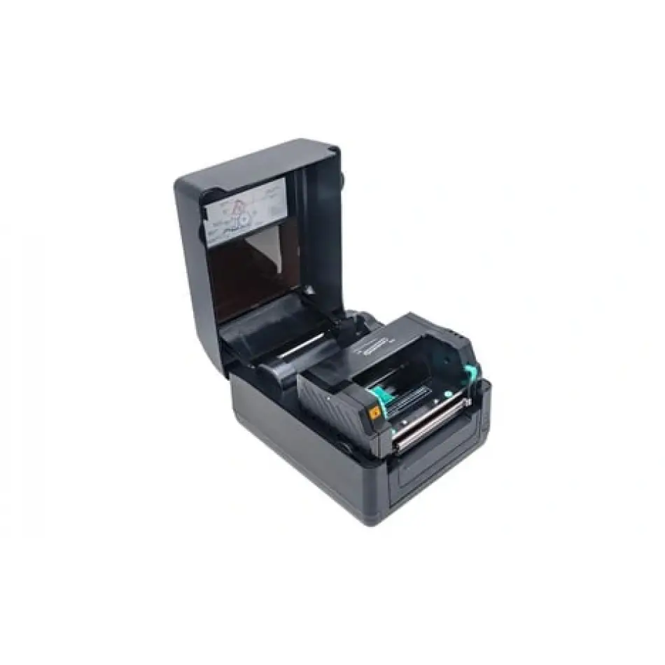 Palmx Txp-400 Barkod Yazıcı