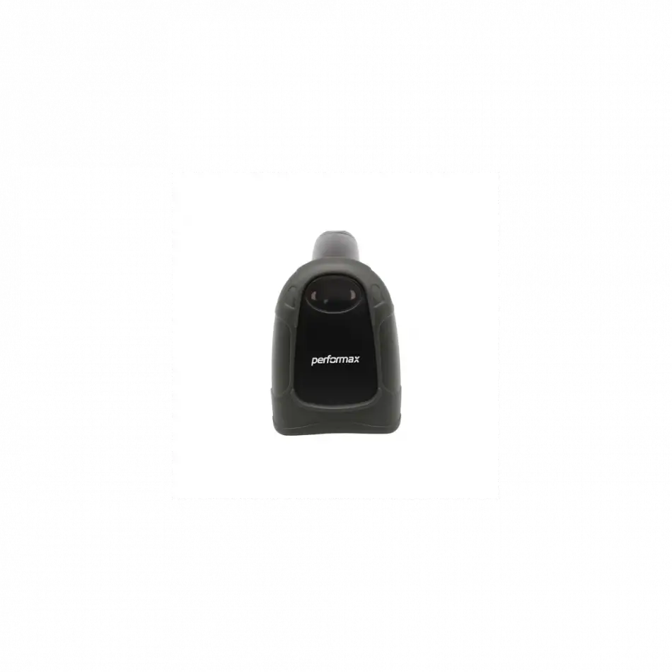 Performax Pr-44, El Tipi, Usb Kablolu, 2d, Imager, Karekod Barkod Okuyucu (stand+otomatik Okuma)
