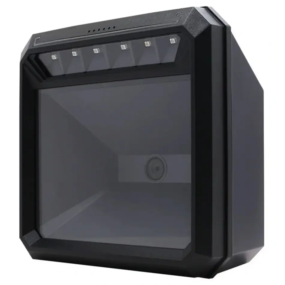 Perkon Tıger Ds2200 2d Karekod Kablolu Usb Masaüstü Barkod Okuyucu