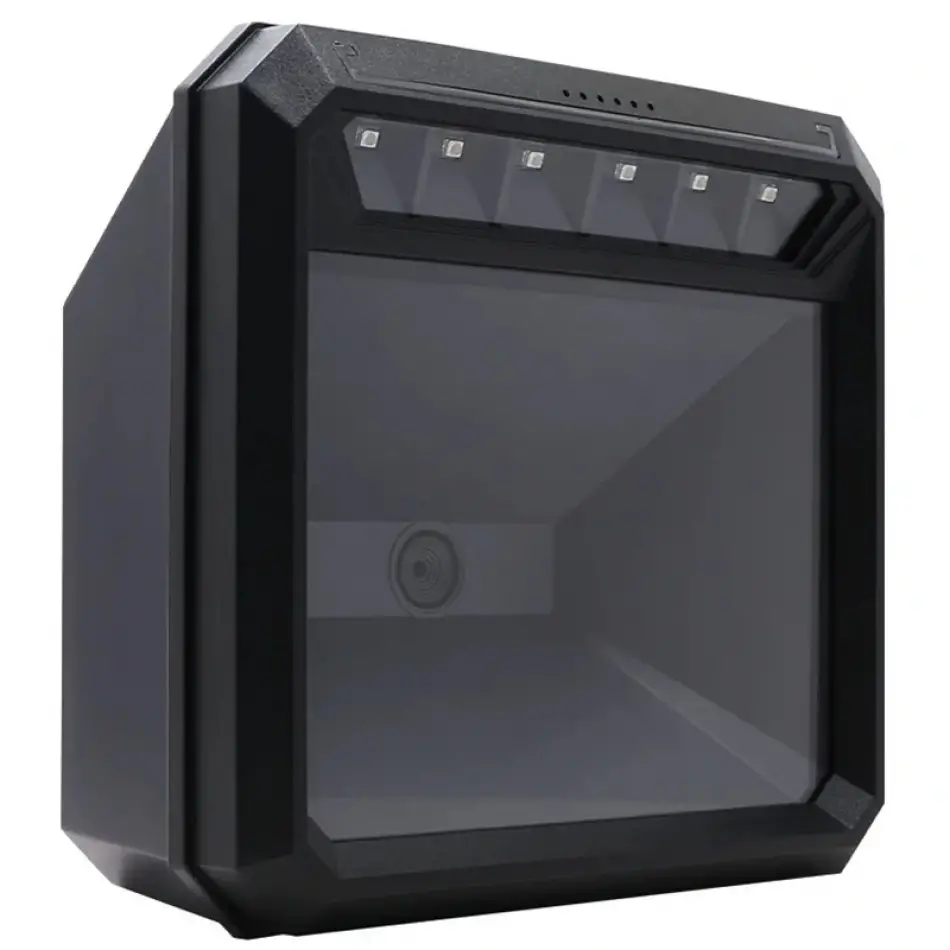 Perkon Tıger Ds2200 2d Karekod Kablolu Usb Masaüstü Barkod Okuyucu