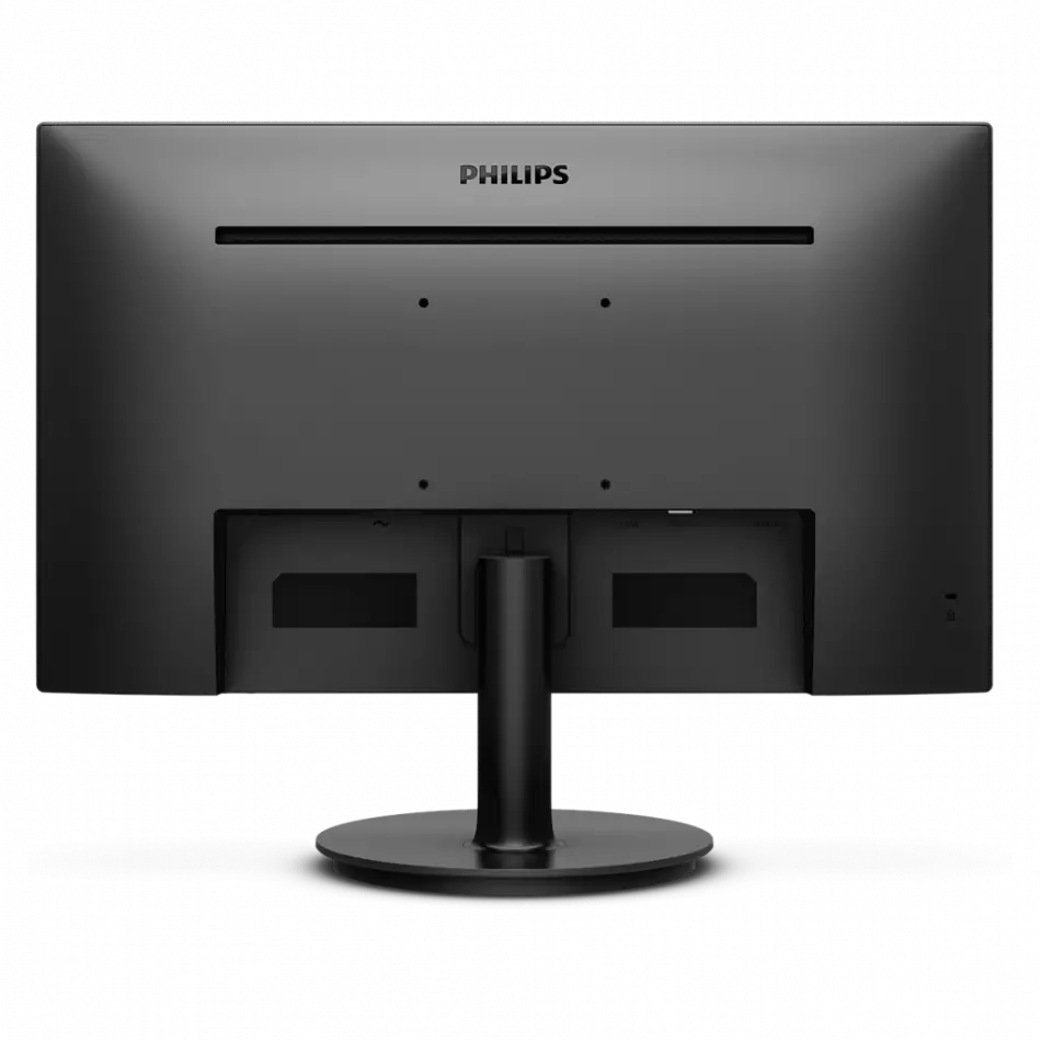 Phılıps 221v8/01 21,5 4ms, 75hz, Full Hd, Hdmı, D-sub, Va Panel Monitör
