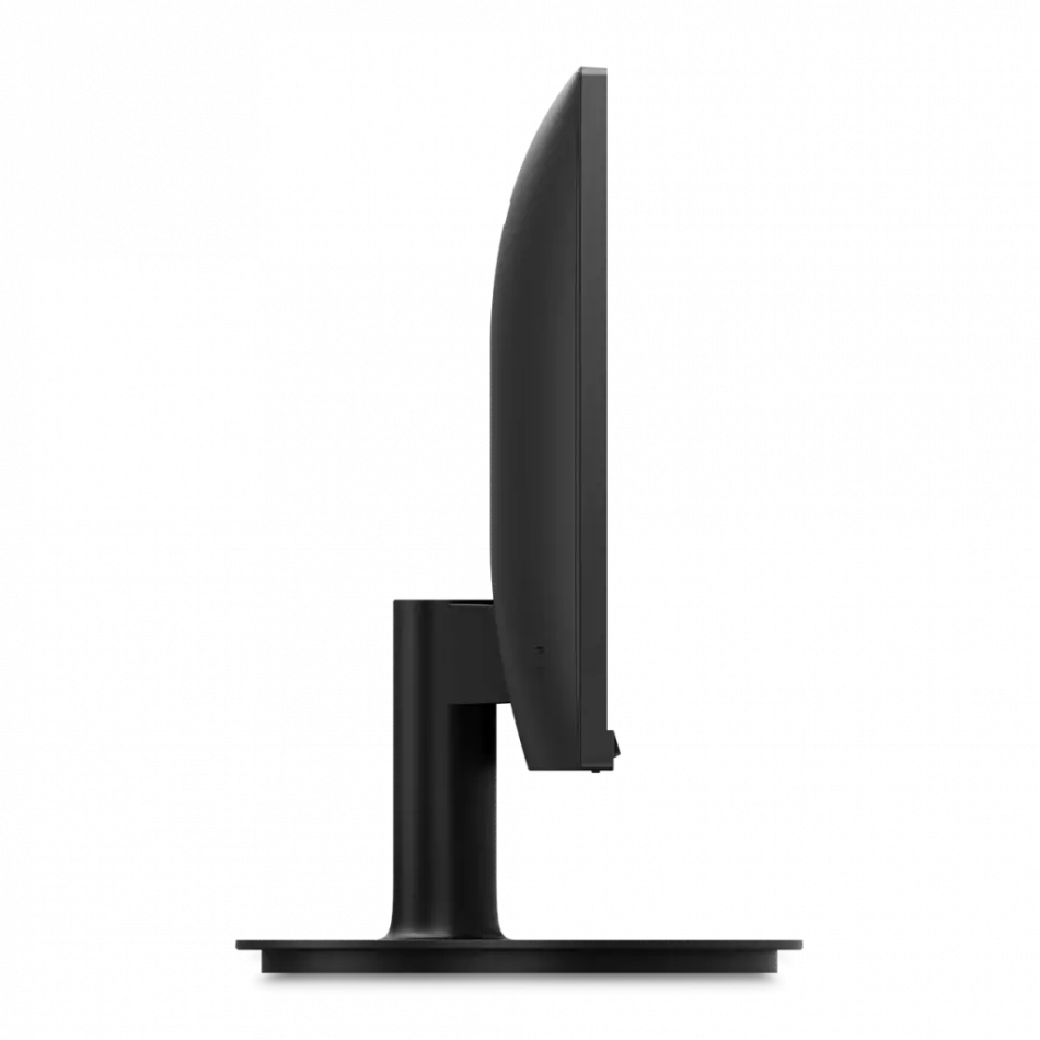 Phılıps 222v8la/00 21,5 4ms, 75hz, Full Hd, Dp, Hdmı, D-sub, Va Panel Monitör