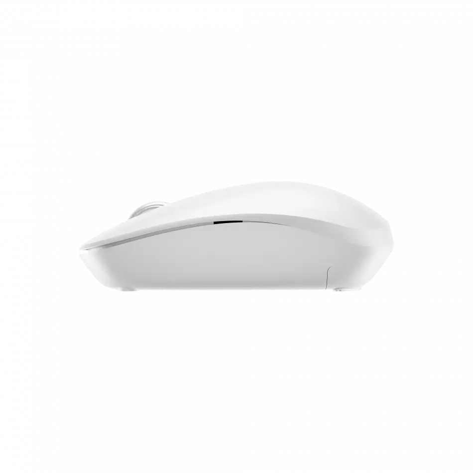 PHILIPS 2.4 GHZ + BLUETOOTH MOUSE SPK7418W BEYAZ