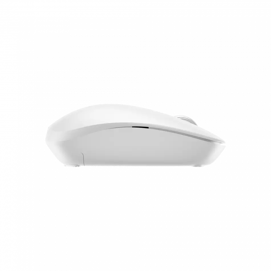 PHILIPS 2.4 GHZ + BLUETOOTH MOUSE SPK7418W BEYAZ