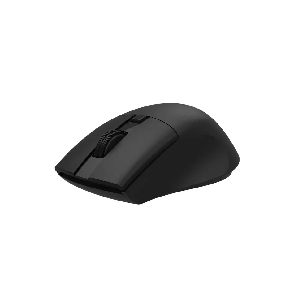 PHILIPS 2.4 GHZ + BLUETOOTH MOUSE SPK7528B SİYAH