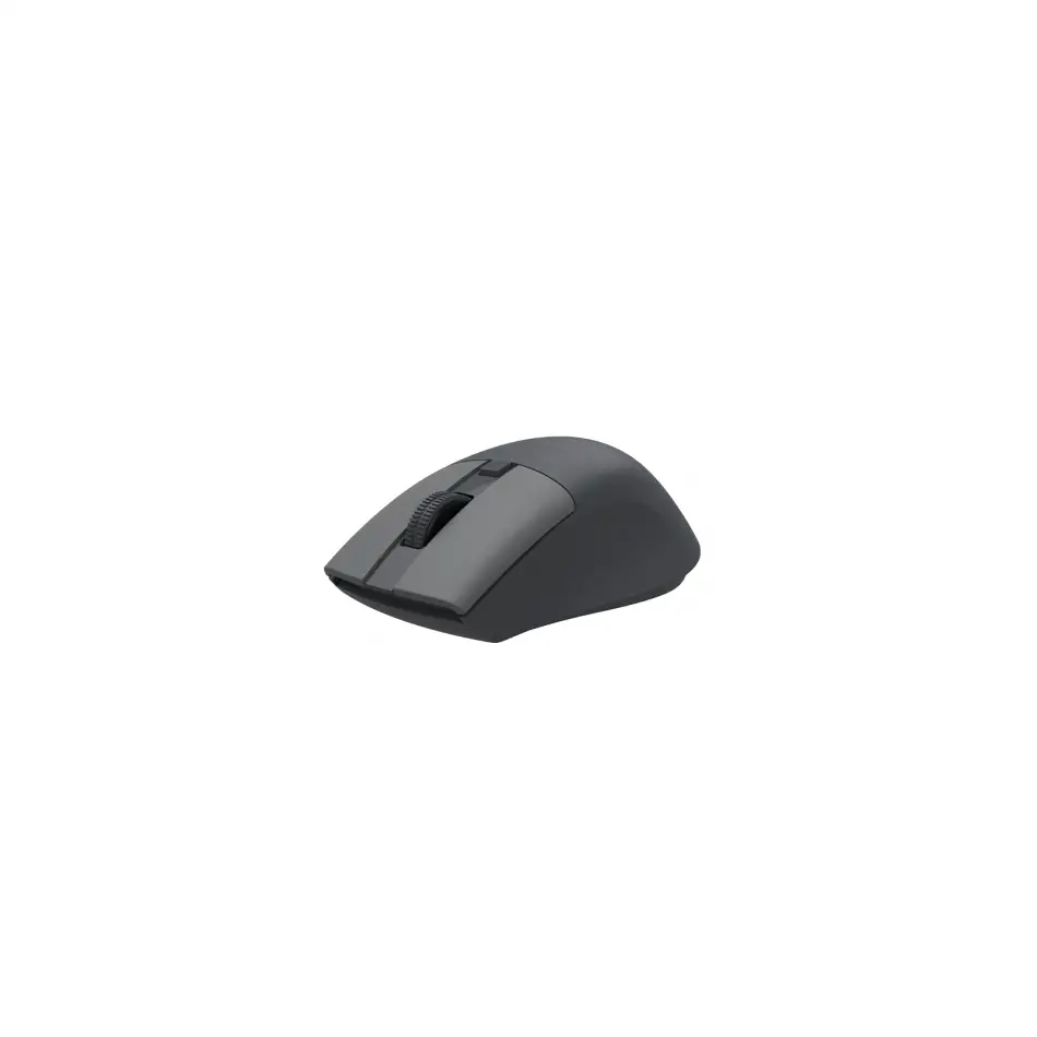 PHILIPS 2.4 GHZ + BLUETOOTH MOUSE SPK7528G GRİ
