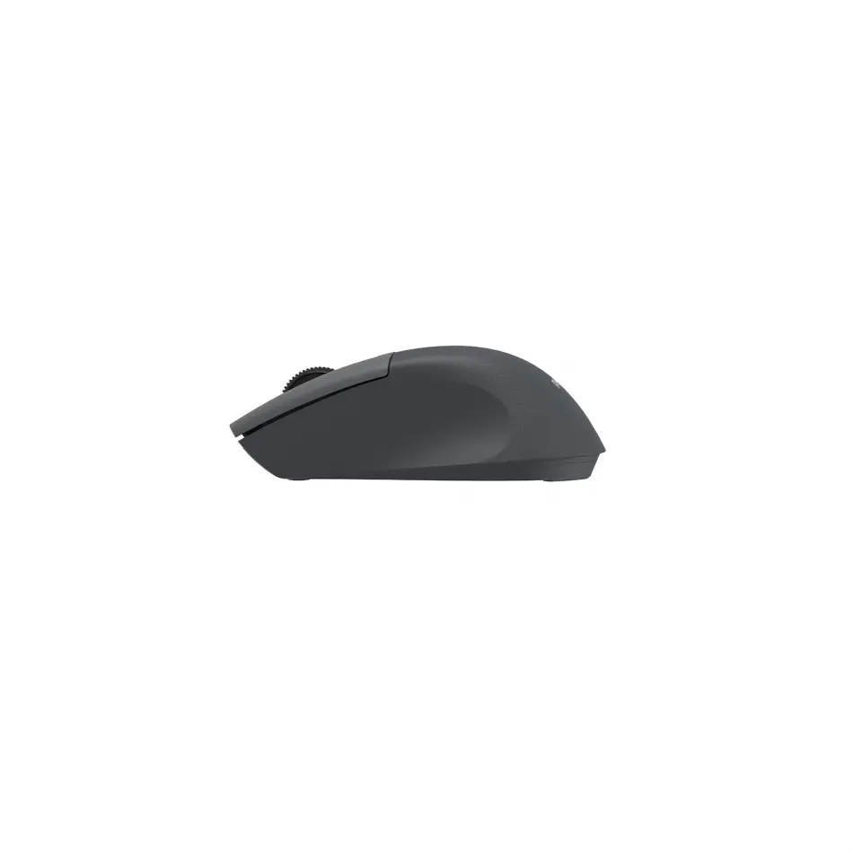 PHILIPS 2.4 GHZ + BLUETOOTH MOUSE SPK7528G GRİ