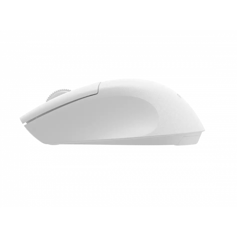 PHILIPS 2.4 GHZ + BLUETOOTH MOUSE SPK7528W BEYAZ