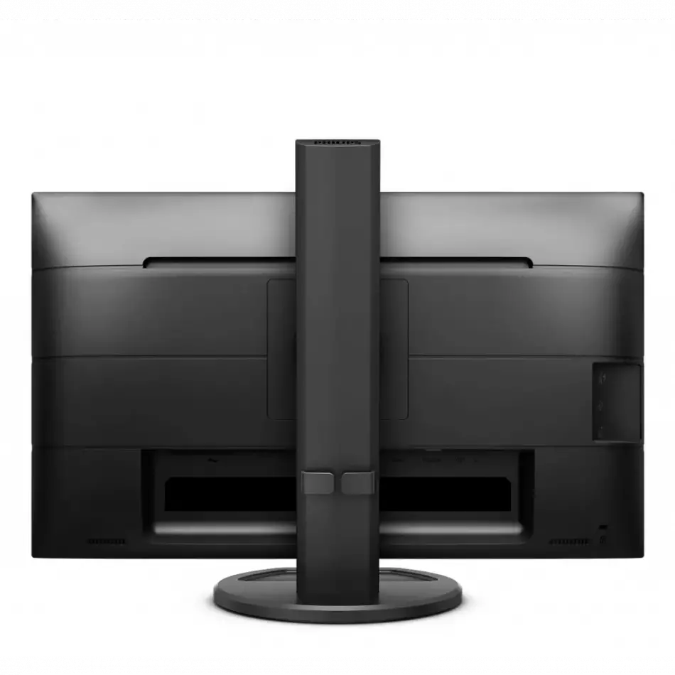 Phılıps 241b8Qjeb/00 23,8 5ms, 75hz, Full Hd, Hdmı, Dp, Dvı-d, D-sub, 4x Usb, 2x2w Hoparlör, Asansör Ayak, Ips Panel Monitör
