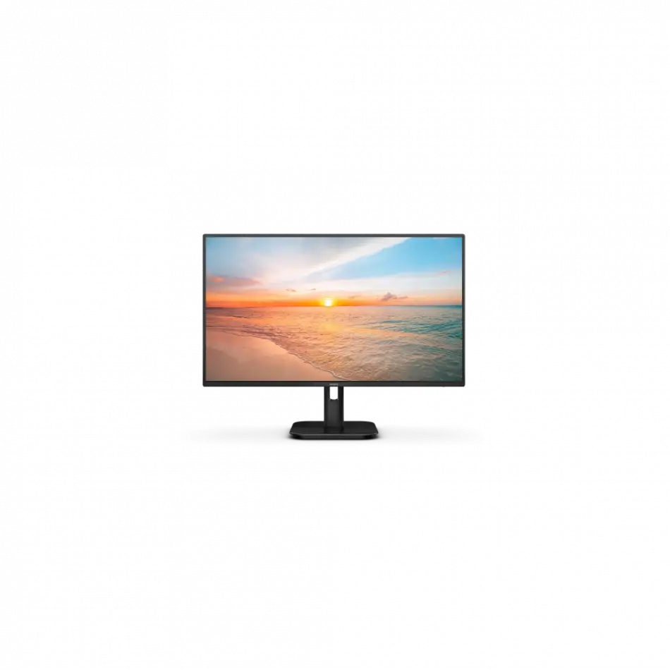 Phılıps 24e1n1200a/01 23,8 1ms, 120hz, Full Hd, Dp, Hdmı, D-sub, 2x Hoparlör, Ips Panel Monitör